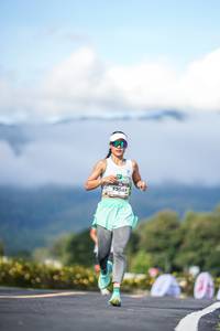 BIB: 
                            <button type="button" onclick="openModal(26543011)" class="btn btn-primary btn-sm float-right btn-popup" data-toggle="modal" data-target=".modal-high-quality">
                        <i class="fas fa-shopping-cart"></i> Add to Cart
                    </button>
                                            <button type="button" onclick="isThisMe(26543011, true)" class="btn btn-success btn-sm float-right btn-popup btn-isme hidden" data-toggle="tooltip" data-placement="bottom" title="นี่คือรูปของคุณใช่ไหม คลิกที่นี่เพื่อเอาเข้าอัลบั้ม">
                        <i class="fas fa-plus"></i> Add to album
                    </button>
                    <button type="button" onclick="isThisMe(26543011, false)" class="btn btn-warning btn-sm float-right btn-popup btn-isnotme hidden">
                        <i class="fas fa-ban"></i> Remove from album
                    </button>